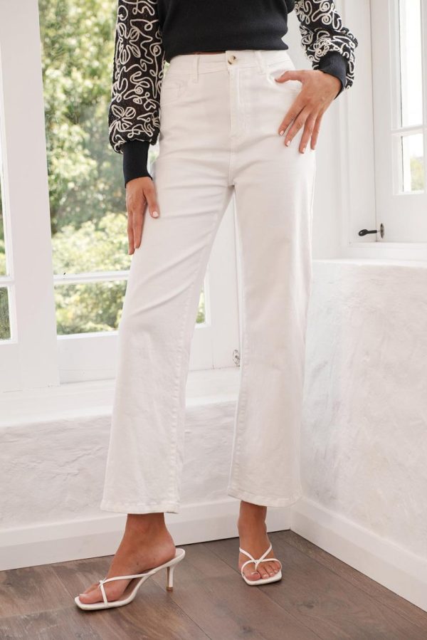 Pineandpost.shop54e1079fc2 1