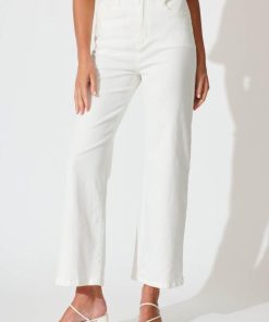 Pineandpost.shop54e1079fc2 2