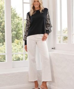 Pineandpost.shop54e1079fc2 3