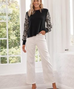 Pineandpost.shop54e1079fc2 4