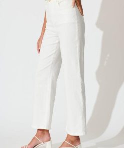 Pineandpost.shop54e1079fc2 5