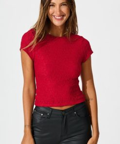 Pineandpost.shop54e7f716a0 1