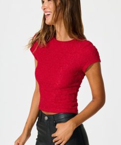 Pineandpost.shop54e7f716a0 2