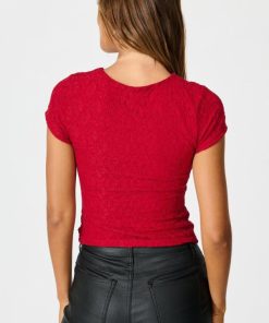 Pineandpost.shop54e7f716a0 3