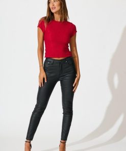 Pineandpost.shop54e7f716a0 4