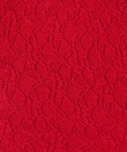 Pineandpost.shop54e7f716a0 5