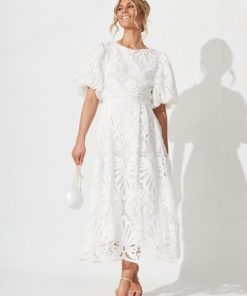 Pineandpost.shop54e8fb8c78 1