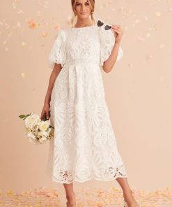 Pineandpost.shop54e8fb8c78 2