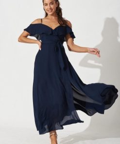 Pineandpost.shop563768c0e9 1