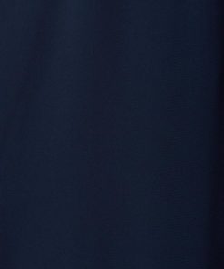 Pineandpost.shop563768c0e9 2