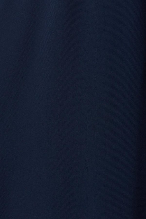 Pineandpost.shop563768c0e9 2