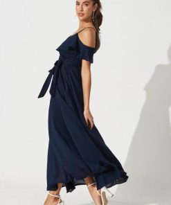 Pineandpost.shop563768c0e9 4