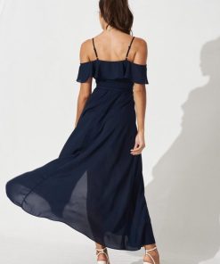 Pineandpost.shop563768c0e9 5