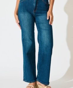 Pineandpost.shop56ab6bf1a2 1