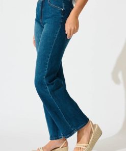 Pineandpost.shop56ab6bf1a2 2