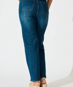 Pineandpost.shop56ab6bf1a2 3