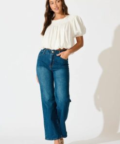 Pineandpost.shop56ab6bf1a2 4