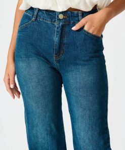 Pineandpost.shop56ab6bf1a2 5