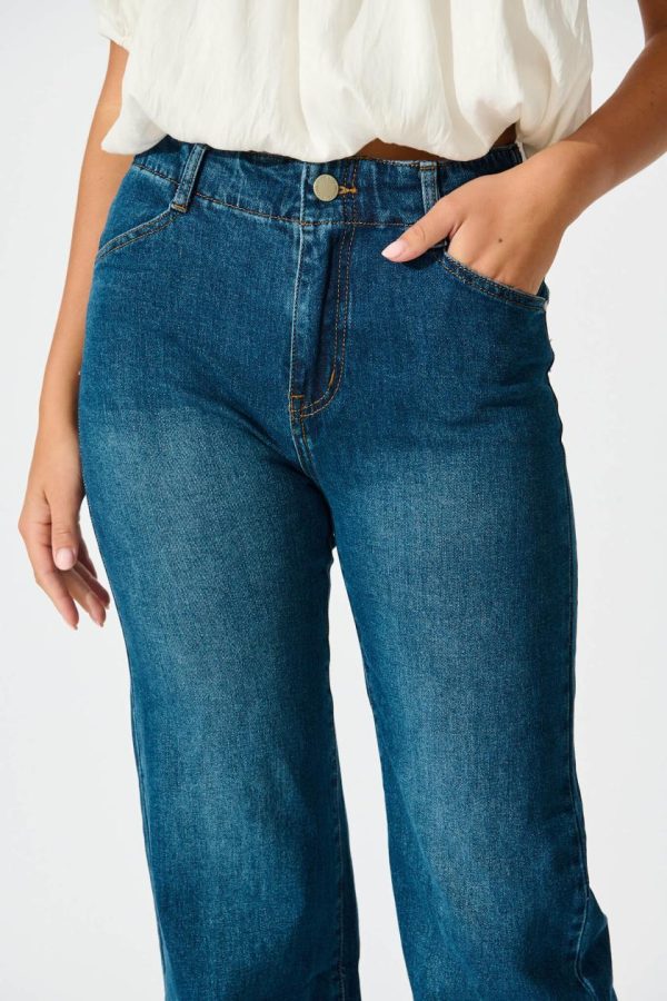 Pineandpost.shop56ab6bf1a2 5