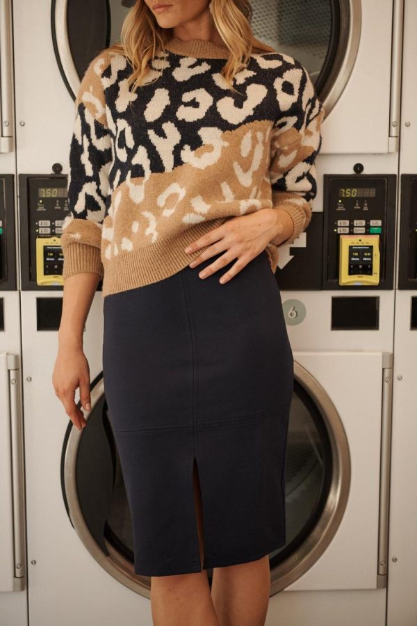 Pineandpost.shop57476a8b50 3