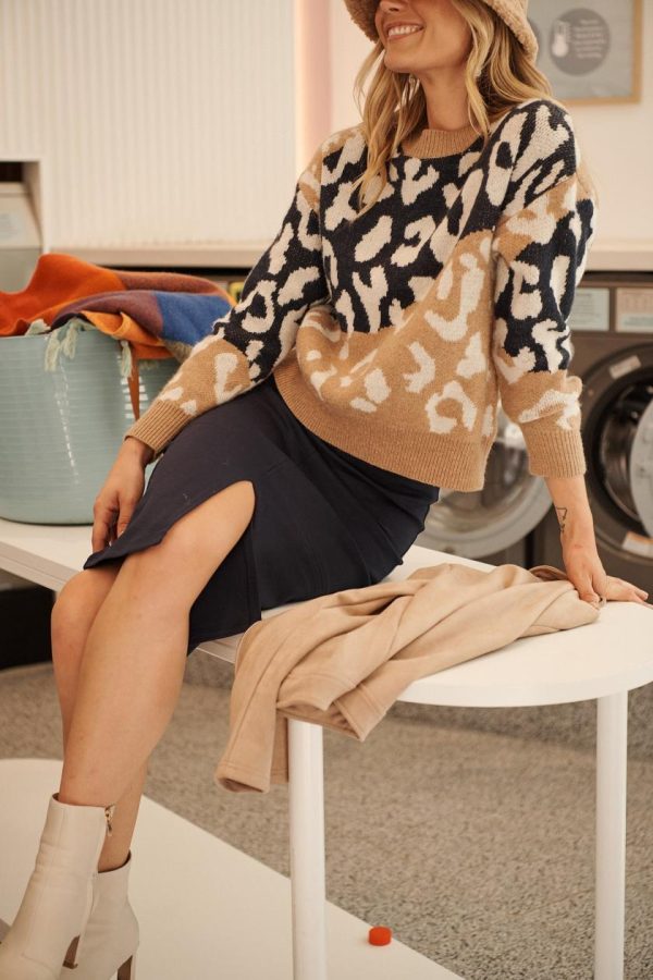 Pineandpost.shop57476a8b50 4