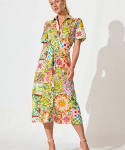 Pineandpost.shop575fd8afe7 1