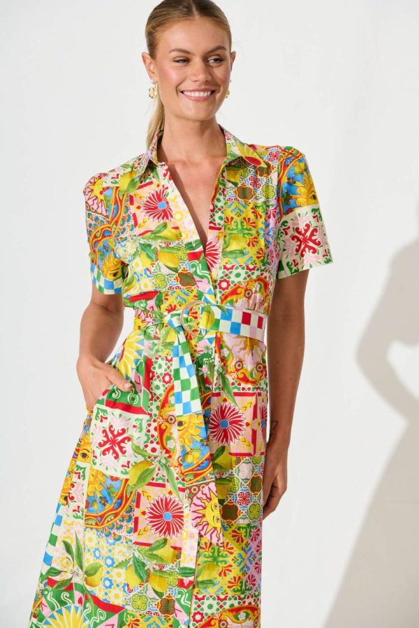 Pineandpost.shop575fd8afe7 2