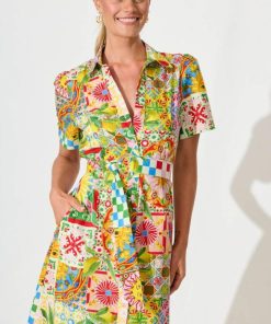 Pineandpost.shop575fd8afe7 2