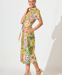 Pineandpost.shop575fd8afe7 3