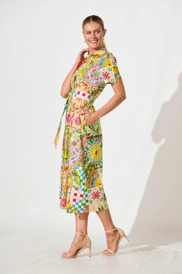 Pineandpost.shop575fd8afe7 3