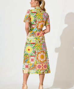 Pineandpost.shop575fd8afe7 4