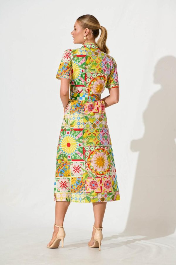 Pineandpost.shop575fd8afe7 4