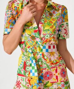 Pineandpost.shop575fd8afe7 5