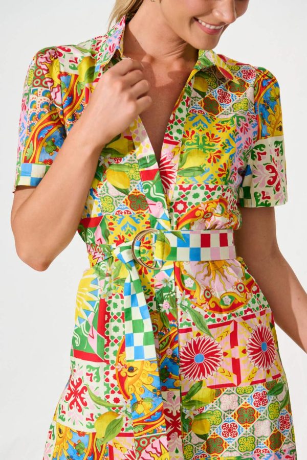 Pineandpost.shop575fd8afe7 5