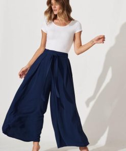 Pineandpost.shop5799fb005f 1