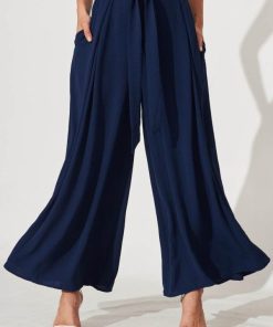 Pineandpost.shop5799fb005f 2