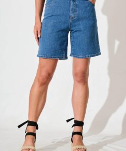 Pineandpost.shop5807c6d593 1