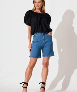 Pineandpost.shop5807c6d593 4