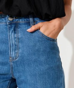 Pineandpost.shop5807c6d593 5