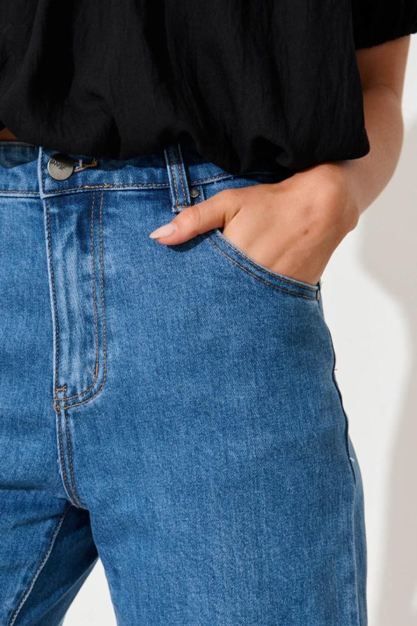 Pineandpost.shop5807c6d593 5