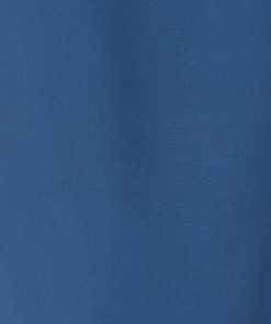 Pineandpost.shop5836de341e 2