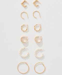 Pineandpost.shop583f52679f 1