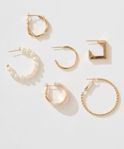 Pineandpost.shop583f52679f 2