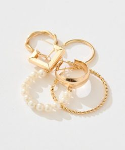 Pineandpost.shop583f52679f 3