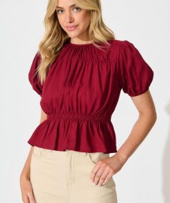 Pineandpost.shop5851829728 1