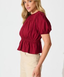 Pineandpost.shop5851829728 2