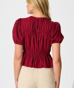 Pineandpost.shop5851829728 3