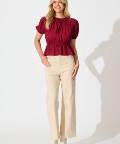 Pineandpost.shop5851829728 4