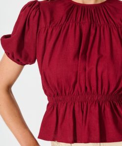 Pineandpost.shop5851829728 5