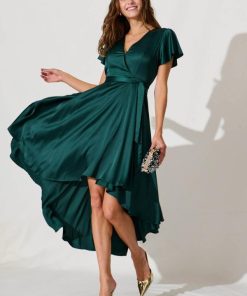 Pineandpost.shop585ab9ce48 1